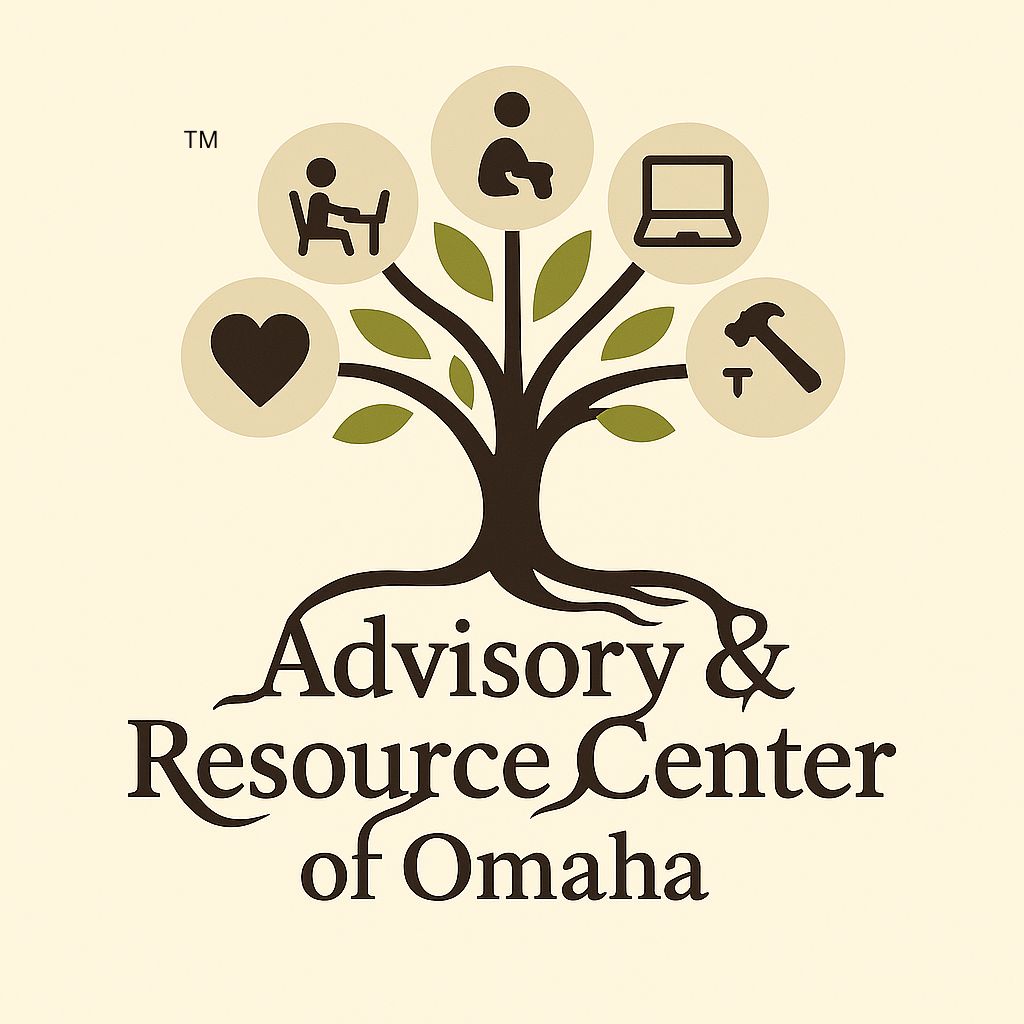The Advisory and Resource Center of Omaha